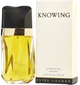 Парфюмерная вода для женщин Estée Lauder Knowing, 75 мл - изображение 3
