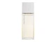Парфюмерная вода Calvin Klein Truth, 100 мл - изображение 3