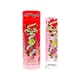 Парфумована вода для жінок Ed Hardy WOMAN, 100 мл - зображення 2