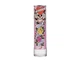 Парфумована вода для жінок Ed Hardy WOMAN, 100 мл - зображення 4