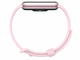 Фитнес-браслет Xiaomi Smart Band 10 Pro Lavender Pink Global - изображение 4