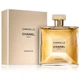 Парфюмерная вода для женщин Chanel Gabrielle Essence, 100 мл - изображение 1