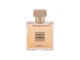 Парфумована вода для жінок Chanel Gabrielle Essence, 35 мл - зображення 2