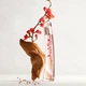 Парфюмерная вода для женщин Kenzo Flower Ikebana by Kenzo, 40 мл - изображение 2