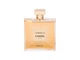 Парфюмерная вода для женщин Chanel Gabrielle Essence, 100 мл - изображение 3