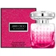 Парфюмерная вода для женщин Jimmy Choo Blossom, 100 мл - изображение 1