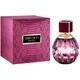 Парфумована вода для жінок Jimmy Choo Fever, 60 мл - зображення 1