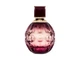 Парфумована вода для жінок Jimmy Choo Fever, 60 мл - зображення 3