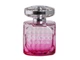 Парфюмерная вода для женщин Jimmy Choo Blossom, 100 мл - изображение 3