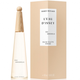 Туалетная вода для женщин Issey Miyake L'Eau D'Issey Magnolia, 50 мл - изображение 5