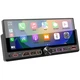 Автомагнитола Aspiring Fusion 1 Linux Carplay (vt-car-fs3) - изображение 1