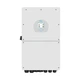 Гибридный инвертор DEYE SUN-16K-SG01LP1-EU-AM3-P 16kW 48V 3 MPPT (SUN-16K-SG01LP1-EU-AM3-P) - изображение 1