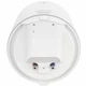 Водонагреватель ATLANTIC Steatite Elite VM 050 D400S-2-BC - изображение 6