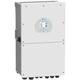 Гибридный инвертор DEYE SUN-16K-SG01LP1-EU-AM3-P 16kW 48V 3 MPPT (SUN-16K-SG01LP1-EU-AM3-P) - изображение 6