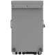 Гибридный инвертор DEYE SUN-16K-SG01LP1-EU-AM3-P 16kW 48V 3 MPPT (SUN-16K-SG01LP1-EU-AM3-P) - изображение 7
