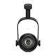 Микрофон BOYA BY-DM500 Black (6971008024616) - изображение 3