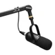 Микрофон BOYA BY-DM500 Black (6971008024616) - изображение 6