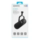 Микрофон BOYA BY-DM500 Black (6971008024616) - изображение 9