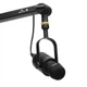 Микрофон BOYA BY-DM500 Black (6971008024616) - изображение 10