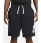 Шорты мужские Nike Шорти M Nsw Sce Short Ft Alumni XL AR2375-010 - изображение 2