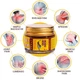 Тигровий тайський бальзам червоний Tiger Balm Red, 20 мл - зображення 4