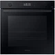 Духова шафа електрична Samsung NV7B44205AK - зображення 1