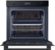 Духова шафа електрична Samsung NV7B44205AK - зображення 2