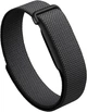 Фітнес-браслет Google Fitbit Air (Obsidian) - изображение 1