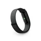 Фітнес-браслет Google Fitbit Air (Obsidian) - изображение 2