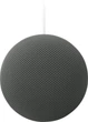 Смарт колонка Google Home Speaker (Hazel) - изображение 3