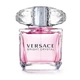 Туалетна вода для жінок Versace BRIGHT CRYSTAL, 90 мл - зображення 3