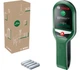 Вологомір для деревини та бетону Bosch Universal 06036813Z0 (4053423245264) - зображення 2