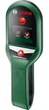 Вологомір для деревини та бетону Bosch Universal 06036813Z0 (4053423245264) - зображення 3