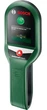 Вологомір для деревини та бетону Bosch Universal 06036813Z0 (4053423245264) - зображення 4