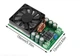 DC-DC Понижающий преобразователь с рег. 12-75VDC IN 2,5-50VDC OUT CC/CV 25A 600W (COPY) - изображение 2
