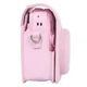 Чохол для фотоапарата Fujifilm Instax Mini 13 Candy Pink (Рожевий) - изображение 4