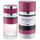 Парфумована вода для жінок Trussardi Ruby Red, 30 мл - зображення 1