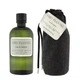 Туалетная вода для мужчин Geoffrey Beene Grey Flannel, 240 мл - изображение 3