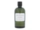 Туалетная вода для мужчин Geoffrey Beene Grey Flannel, 240 мл - изображение 4