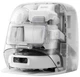 Robot sprzątający DJI Romo P2 Clean More Combo (CRR2P) - obraz 3