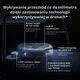 Robot sprzątający DJI Romo P2 Clean More Combo (CRR2P) - obraz 12