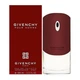 Туалетная вода для мужчин Givenchy Pour Homme, 50 мл - изображение 2