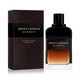 Парфюмерная вода для мужчин Givenchy Gentleman Reserve Privee, 200 мл - изображение 2