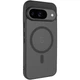 Чохол Bloom Magnetic Fit для Google Pixel 11 Black - изображение 1