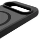 Чохол Bloom Magnetic Fit для Google Pixel 11 Black - изображение 4