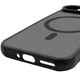 Чохол Bloom Magnetic Fit для Google Pixel 11 Black - изображение 5