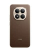 Смартфон Xiaomi Redmi Note 15 Pro+ 8/256GB Mocha Brown NFC (Adapter) - зображення 3