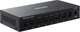 Управляемый коммутатор Tenda TEG208E / 8x GbE / Smart Managed / Металлический корпус / Black (102197037) - Уценка - изображение 1