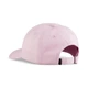 Кепка Puma Archive Logo BB Cap Рожевий Уні OSFA (022554-27) - зображення 2