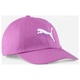 Кепка Puma ESS PUMA CAT BB Cap Фиолетовый M (025998-05 M) - изображение 1